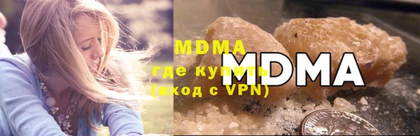 a pvp Пестово