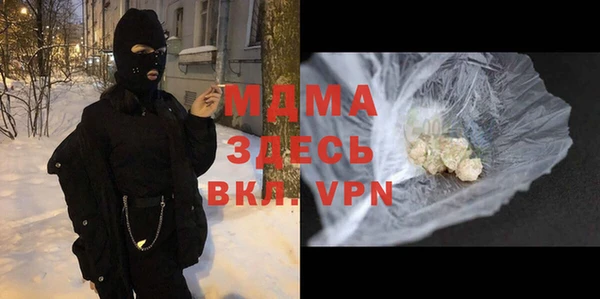 шишки Переславль-Залесский