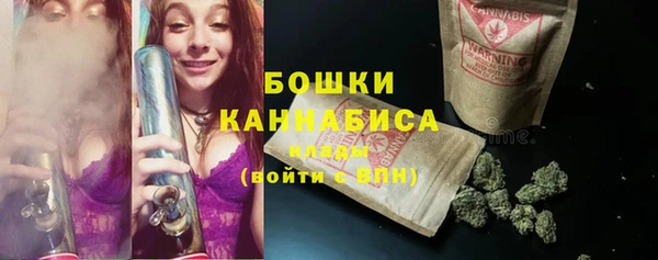 a pvp Пестово