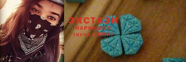 a pvp Пестово