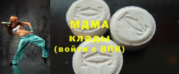PSILOCYBIN Пересвет