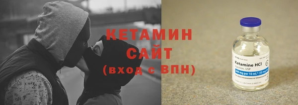 a pvp Пестово