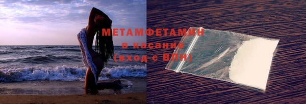 PSILOCYBIN Пересвет